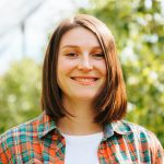 Ana Sayfa Mellisa Kama